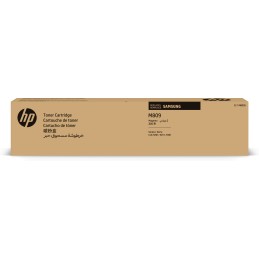 CLT-M809S - Magenta -...